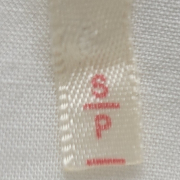 Free People Struttin' Bubble Mini Dress - Picture 9 of 13